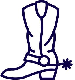 Hard Drive (XRoads41) Pixel Test