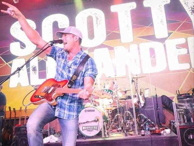 Scotty-Alexander-Band-800x600